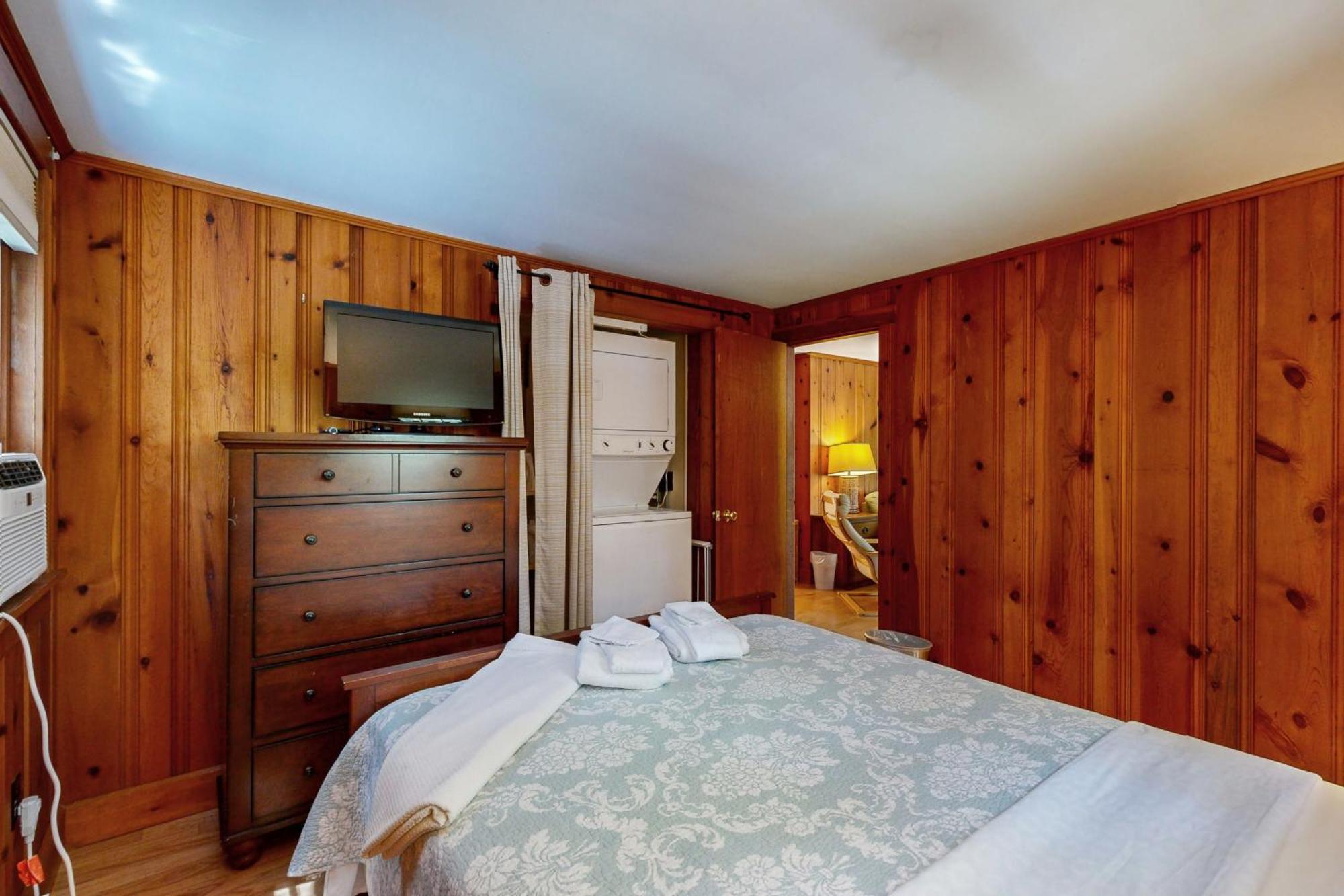 Pickerel Cove Cottage Mashpee Buitenkant foto